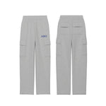 Alpha Phi Omega Fave Fit Hoodie & Cargo Pant Set