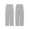 Fave Fit Delta Gamma Cargo Pants