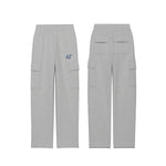 Fave Fit Delta Gamma Cargo Pants