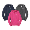 Delta Gamma Classic Hoodie