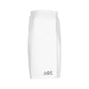 Delta Phi Epsilon Waffle Spa Wrap