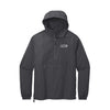 Delta Sigma Phi Lightweight Windbreaker