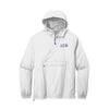 Delta Sigma Phi Lightweight Windbreaker