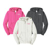 Gamma Phi Beta Classic Hoodie