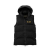 Kappa Alpha Theta Mercer+Mettle® Women’s Puffy Vest