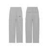 Kappa Delta Fave Fit Cargos