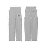 Kappa Delta Fave Fit Cargos