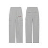 Kappa Delta Chi Fave Fit Cargo Pants