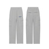 Kappa Kappa Gamma Fave Fit Cargo Pants