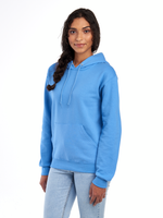 Omega Phi Alpha Hooded Sweatshirt - OPhiA Sorority Hoodie