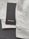 Delta Phi Epsilon lululemon Steady State Pullover Hoodie