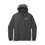 Phi Kappa Psi Lightweight Windbreaker