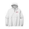 Phi Kappa Psi Lightweight Windbreaker