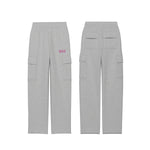 Phi Mu Fave Fit Cargo Pants