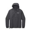 Tau Epsilon Phi Lightweight Windbreaker